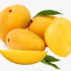 alphonso-mango