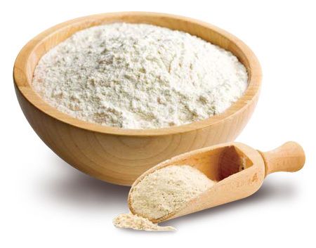 Maida (wheat flour)
